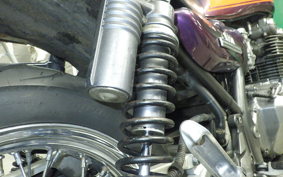 KAWASAKI ZEPHYR 750 2025 ZR750C