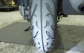 HONDA TODAY 2 AF67