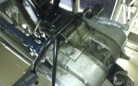 SUZUKI M10 M10