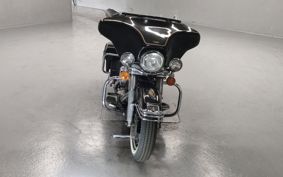 HARLEY HARLEY FLHT1340 DDL