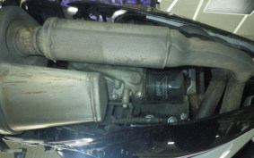 KAWASAKI NINJA 650 A 2020