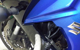 SUZUKI GSX-S1000F 2021 GT79B