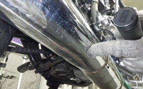 HONDA CB750 2026 CB750