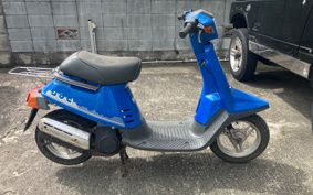 YAMAHA JOG 27V