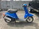 Фото Yamaha JOG с японского аукциона