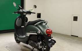 HONDA GIORNO 3 1987 AF77