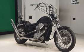 HONDA STEED 400 2001 NC26