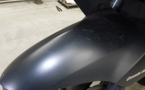 HONDA PCX 150 KF12