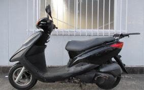 YAMAHA AKUSHI STREET SE53J