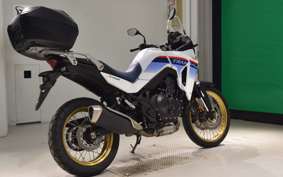 HONDA TRANSALP XL750 2023