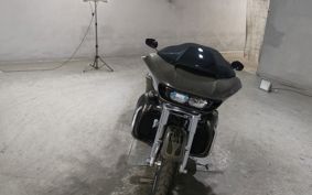 HARLEY FLTRXS1690 2015 KTM