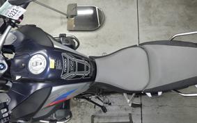 BMW R1200GS ADVENTURE 2016