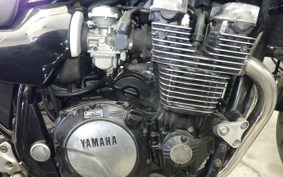 YAMAHA XJR1200 R 1997 4KG