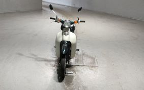 HONDA LITTLE CUB AA01