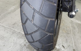 HONDA CL500 2023 PC68