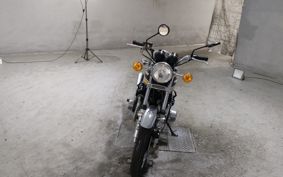 KAWASAKI ZEPHYR 750 RS Type Z2F