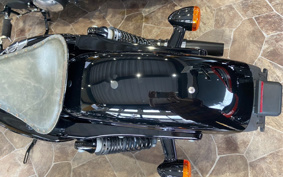 HARLEY XL1200X 2022 LC3