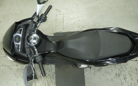 HONDA PCX125 2024 JF56