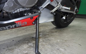 APRILIA RS660 2022