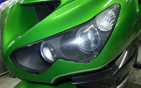 KAWASAKI ZX 1400 NINJA R A 2016
