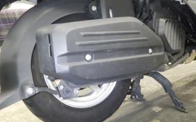 HONDA ﾍﾞﾝﾘｨ50-2 AA05