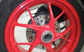 DUCATI PANIGALE V2 2020