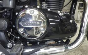 HONDA GB350 2022 NC59