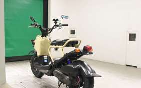 HONDA ZOOMER AF58