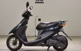 SUZUKI ADDRESS V50 Gen.2 CA44A