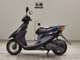 Фото Suzuki ADDRESS V50 Gen.2 с японского аукциона