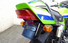 KAWASAKI ZRX400 1998 ZR400E