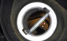 HONDA DIO CESTA GEN 2 AF68