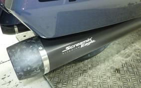 HARLEY FLTRXSTSE1980CVO 2026