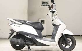 HONDA LEAD 125 2018 JF45