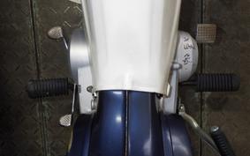 HONDA C50 SUPER CUB AA01