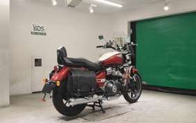OTHER +ENFIELD SUPER ﾒﾃｵ650 2023