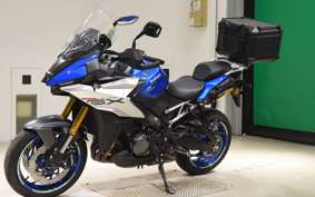 SUZUKI GSX-S1000GX 2024 EK1AA