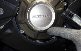 HONDA CBR650R 2023 RH03