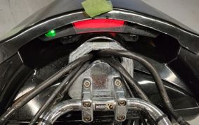 YAMAHA MAXAM250 SG17J