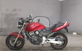 HONDA HORNET250 MC31