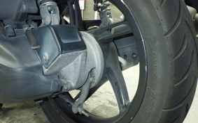 HONDA PCX125 2025 JF28
