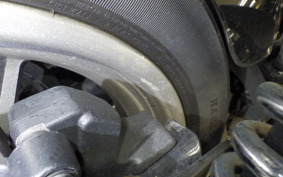 HARLEY FXDL 1580 2009