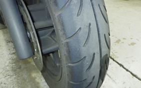 HONDA FORZA Z GEN 2 2025 MF10