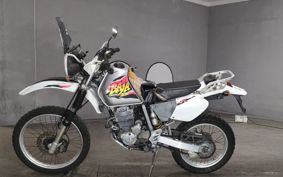 HONDA XR-250 MD30