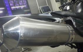 KAWASAKI KLX250D TRACKER LX250E