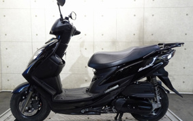 SUZUKI SU WISH LTD DV12B