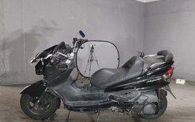 YAMAHA MAJESTY 250C SG03J