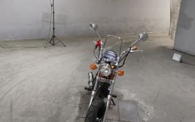 HONDA APE50 AC16