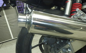 HONDA CB400SF GEN 4 A 2020 NC42