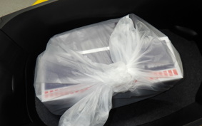 YAMAHA CYGNUSｸﾞﾘﾌｧｽ 2000 SEJ4J